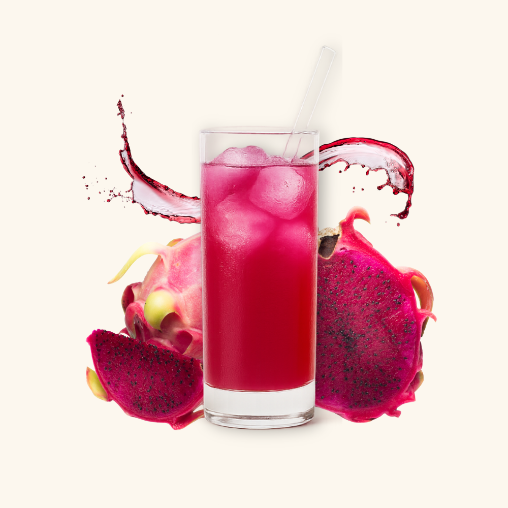 Cogniva® Brain Boost + Clean Energy Mix