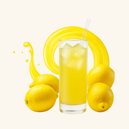Cogniva® Brain Boost + Clean Energy Mix