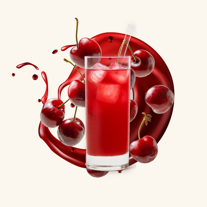 Cogniva® Brain Boost + Clean Energy Mix